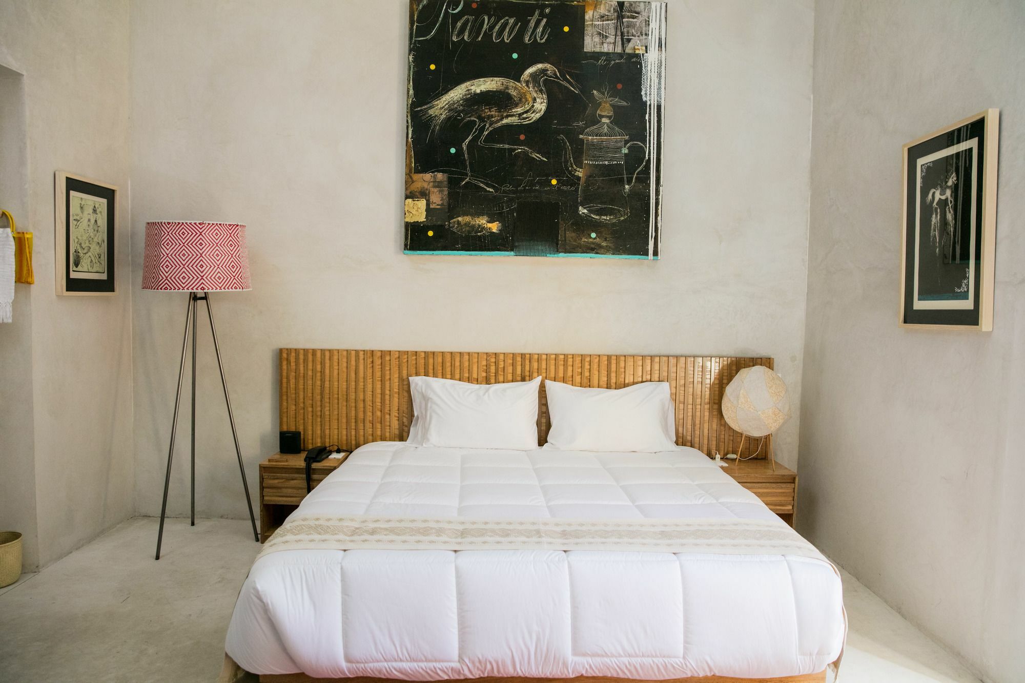 Casa Carmen Morelos Oaxaca Extérieur photo